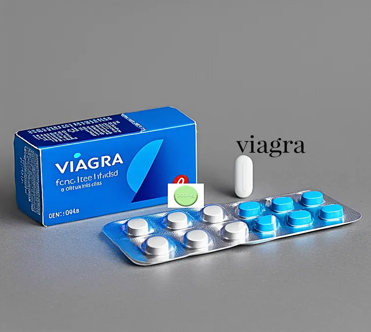 Viagra 1