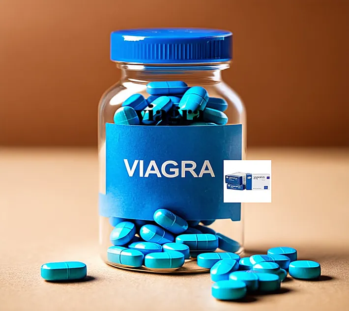 Viagra 2