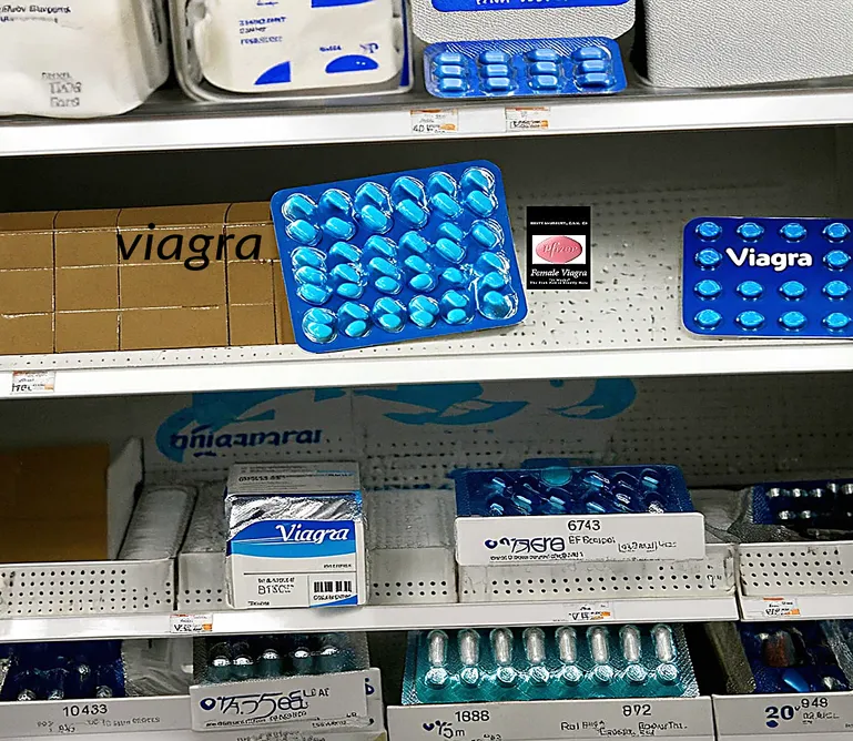 Viagra 3